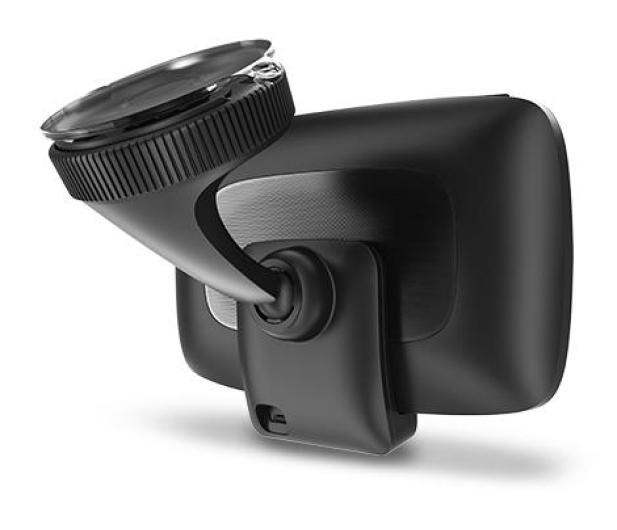 TomTom GO 500 EU LTM S&G - 1425816 - zdjęcie 3